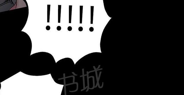 第9话 人质53