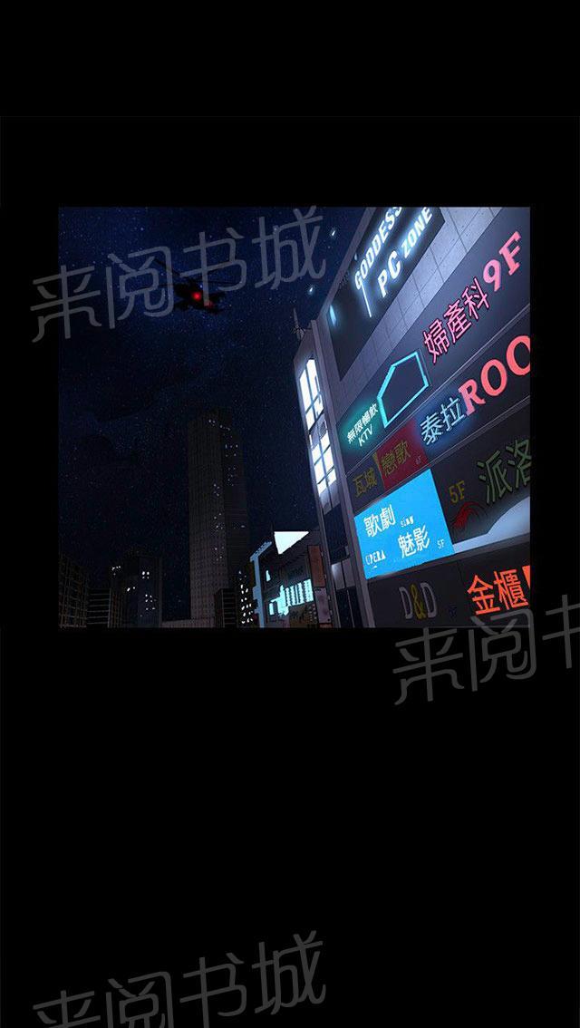第10话 本能0
