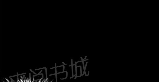 第12话 放假17