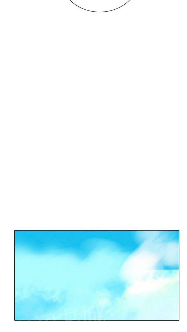 第12话 放假43