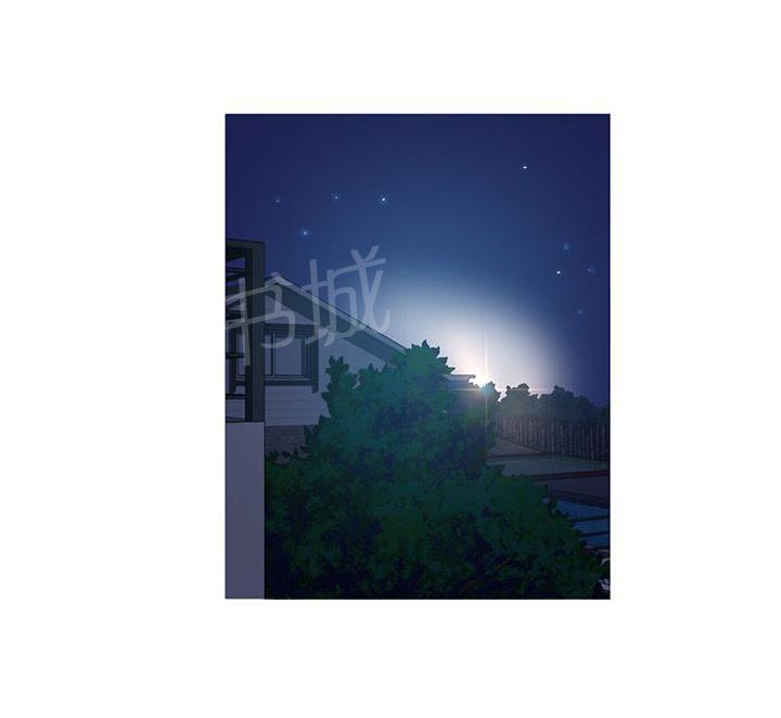 第17话 两难0