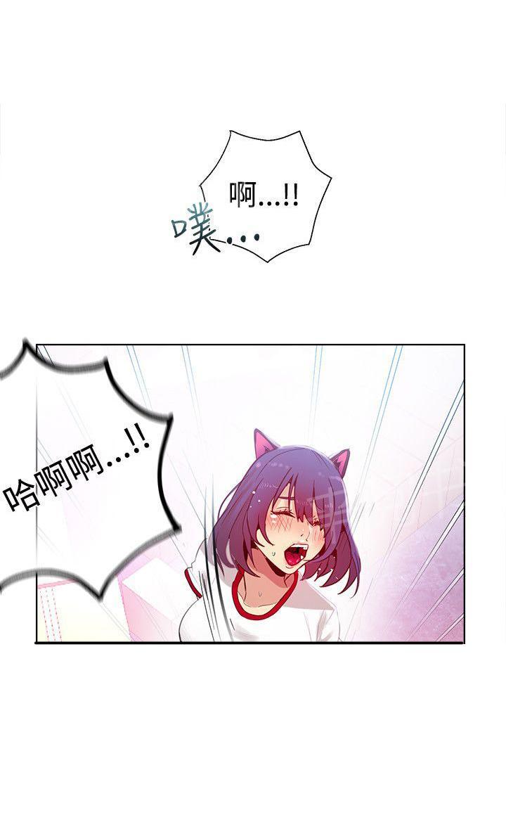 第27话 练习11