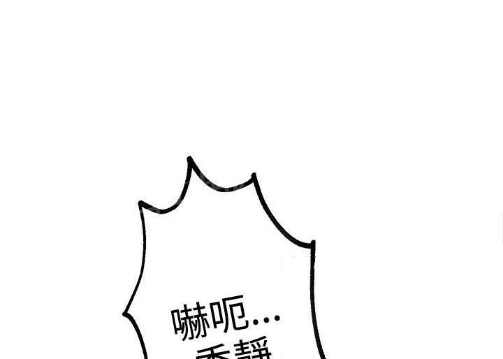 第27话 练习9