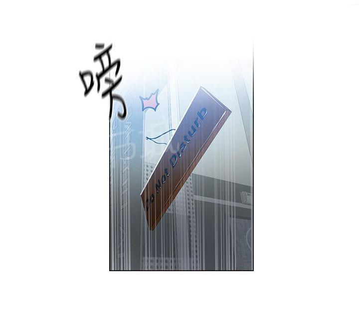 第31话 预支10