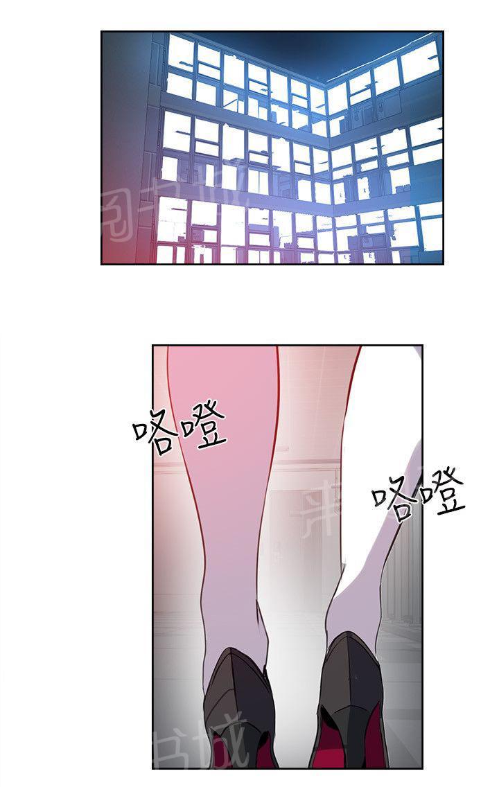 第36话 电影15