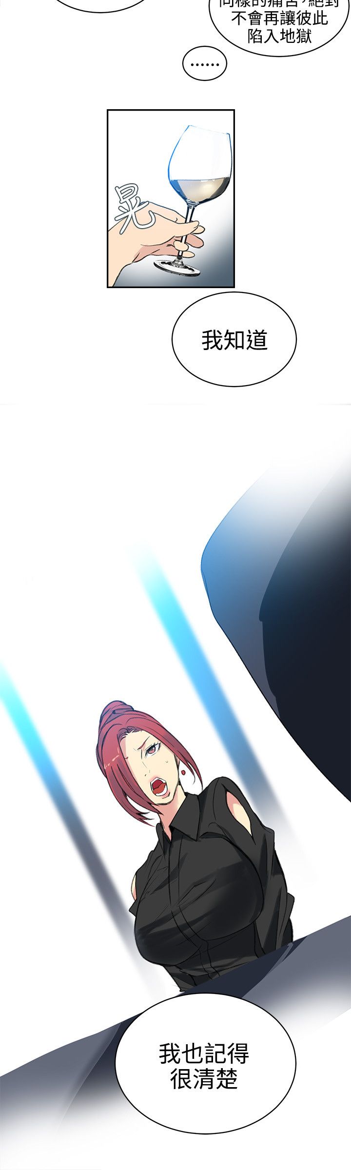 第39话 第二天15