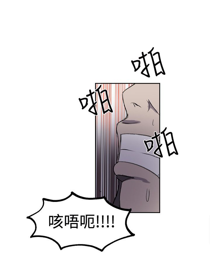第40话 电影会议9
