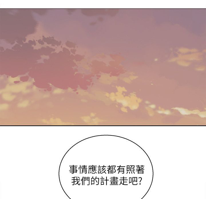 第56话 游乐园0