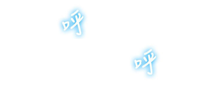 第56话 游乐园10