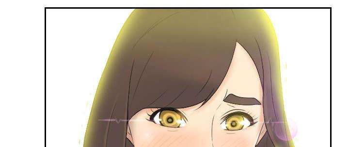 第3话 落下病根？7