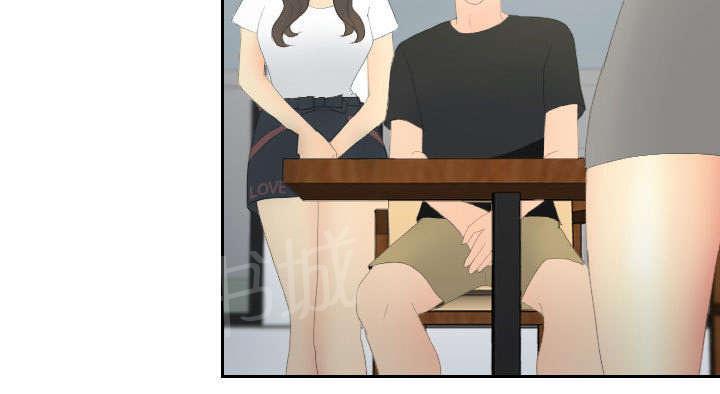 第6话 寻找目标32