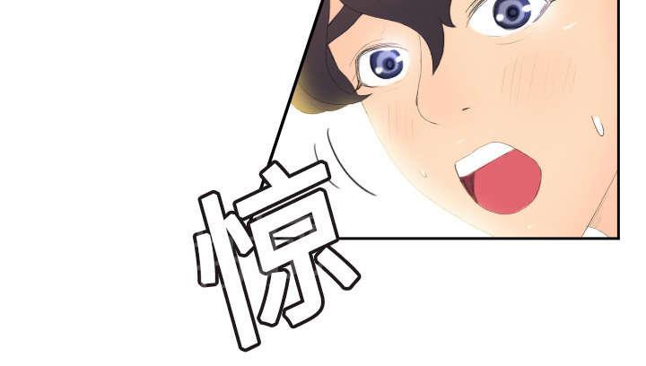 第9话 同病相怜44