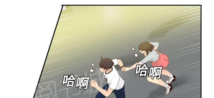 第12话 难兄难妹7