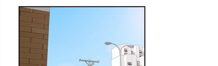 第13话 凶残0