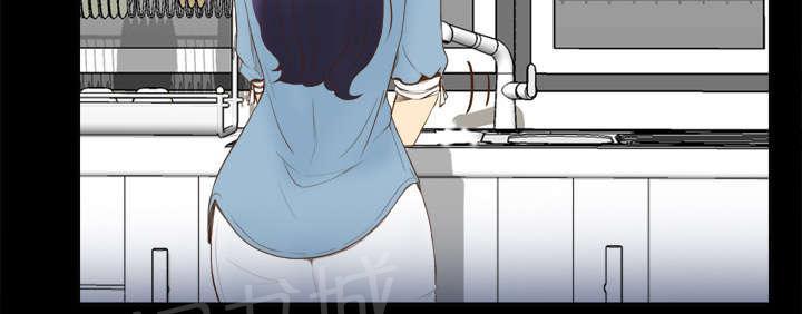 第16话 扭曲的兄妹3