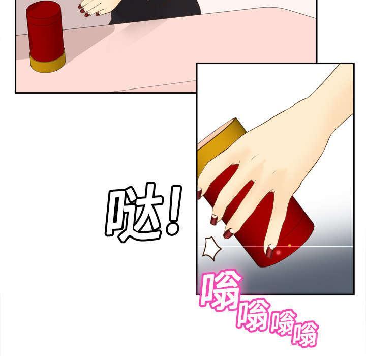 第17话 测试18