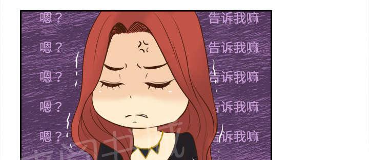 第17话 测试9