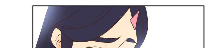 第18话 跟踪33