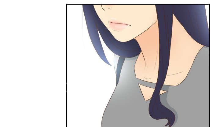 第18话 跟踪37
