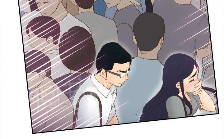 第19话 颠倒黑白24