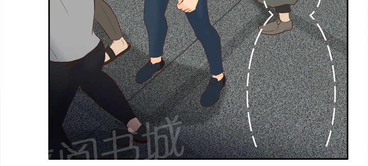 第21话 取得信任18