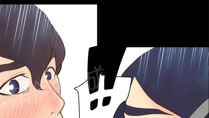 第22话 记录证据17