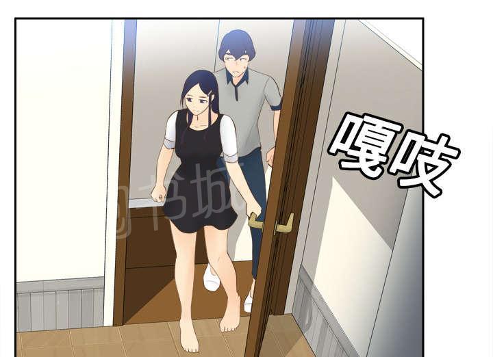 第22话 记录证据8
