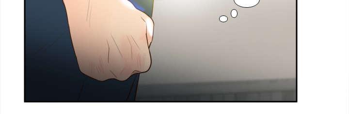 第24话 跟我走吧10