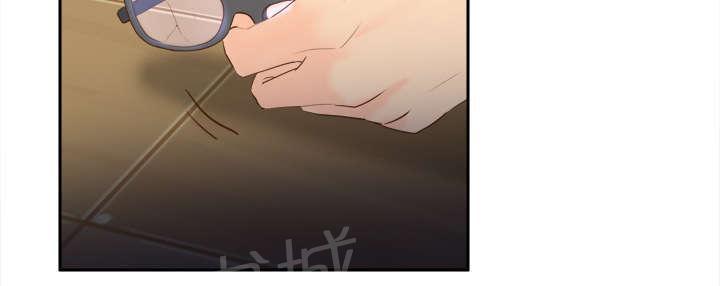 第24话 跟我走吧20