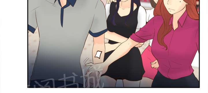 第25话 角色对调2