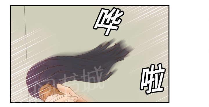 第25话 角色对调29