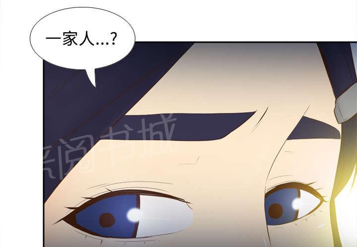 第25话 角色对调5