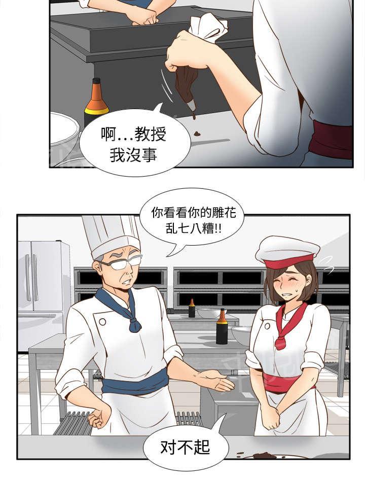第26话 宅男的爱好19
