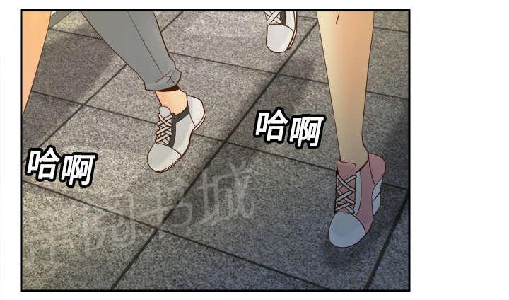 第28话 逃走了0