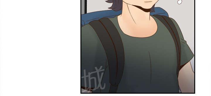 第28话 逃走了25