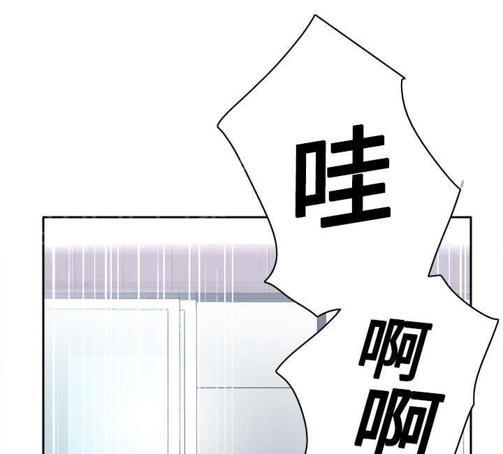 第29话 弃车保帅16