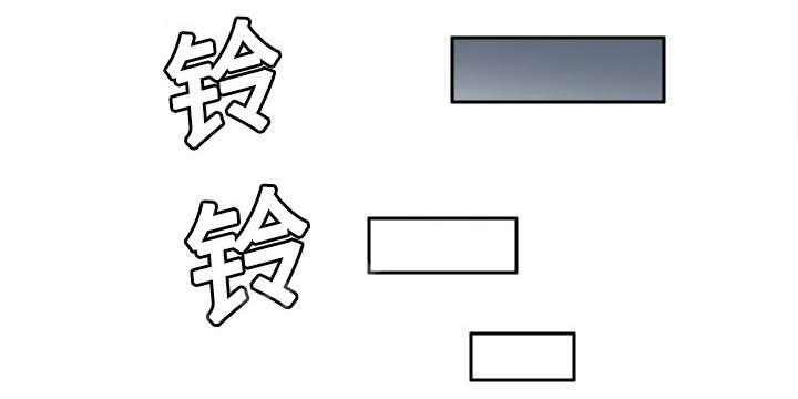 第30话 过分的要求0