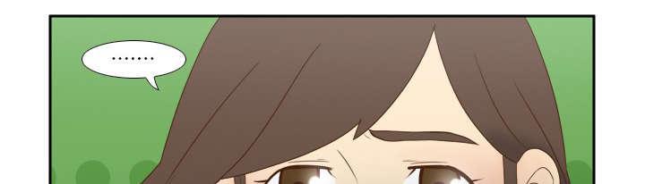 第30话 过分的要求17