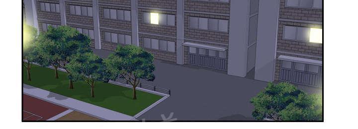 第30话 过分的要求9