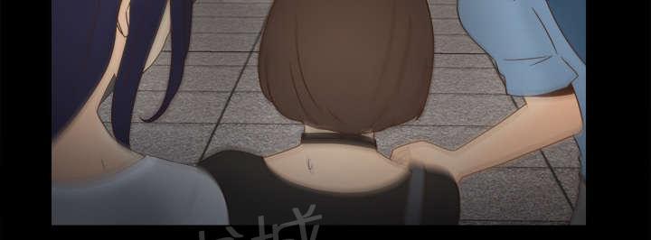 第31话 伺机而动7