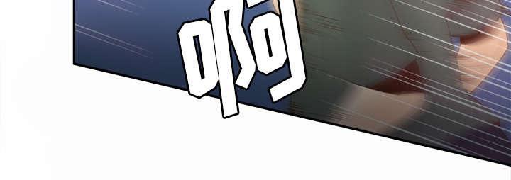 第32话 哭泣36