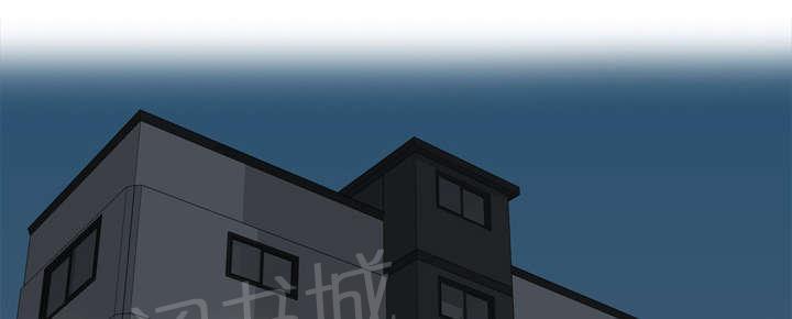 第33话 计划通0