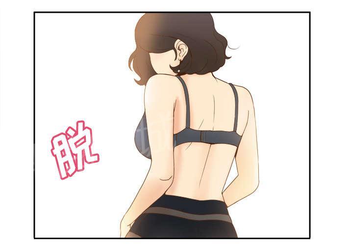 第34话 惊悚17