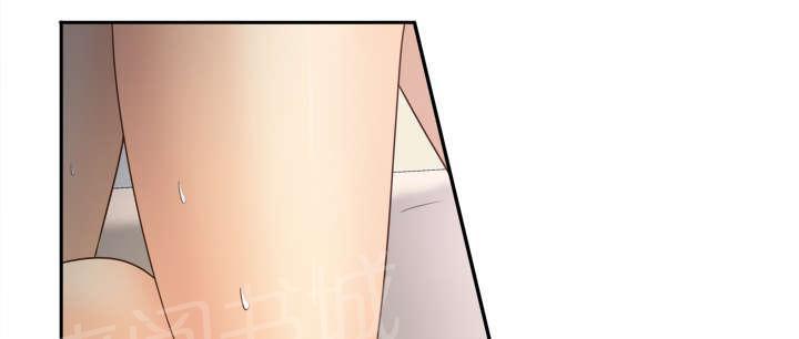 第34话 惊悚32