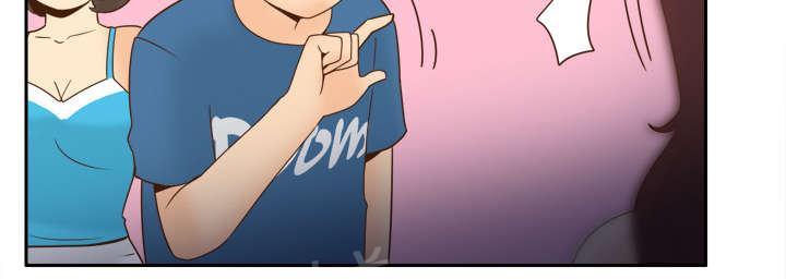 第36话 失望25