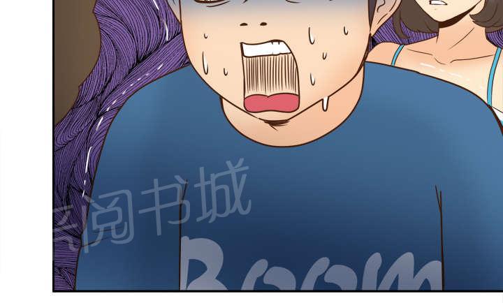 第37话 绝望11