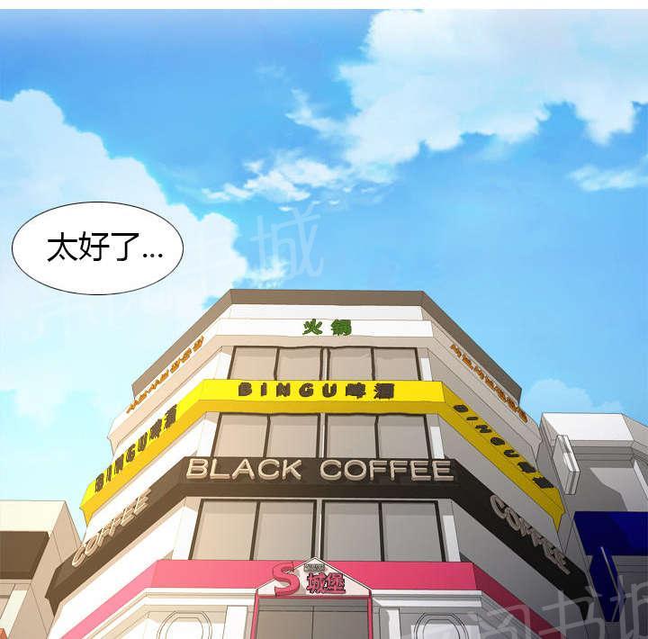 第38话 多人测试0