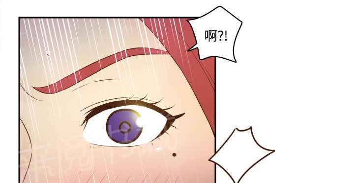 第39话 住院9