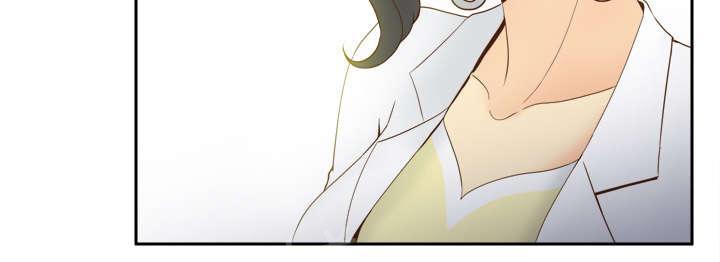 第40话 协助治疗12