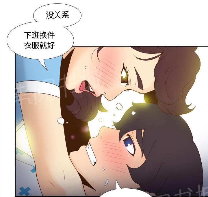第40话 协助治疗8